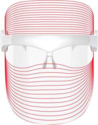 Jocca JOCCA twarz LED 2798 |