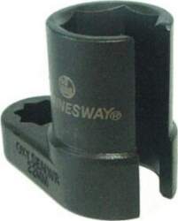 Jonnesway   LAMBDA 22mm 1/2" (AI010033) |