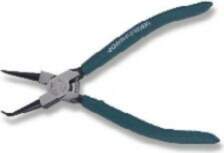 Jonnesway   Seegera 32-80mm   - AG010006 |