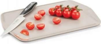Joseph Joseph COMPACT 32x22cm 378826.00