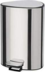 Joseph Joseph EasyStore / | 70596