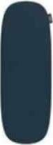 Joseph Joseph Pocket Plus Blue Advanced