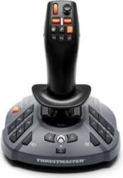Joystick Thrustmaster Simtask Farmstick XBOX (4460279)
