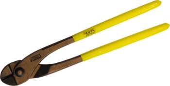Juco    260mm PCW - N7062 |