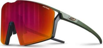 Julbo  Edge - Khaki / |