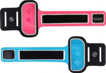 JYS Just DanceJoy-Con | SB6750 |