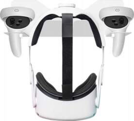 JYS ścienny do Oculus Quest 2