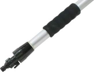 K2      (100 - 210 cm) |