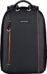 K+F  fotoK&F Concept Beta Backpack 18
