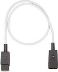Kabel Bachmann BACHMANN przedłużka C20/C19 0