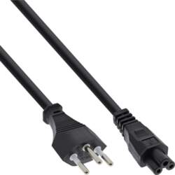 Kabel InLine 35er B-Pack ® Kabel