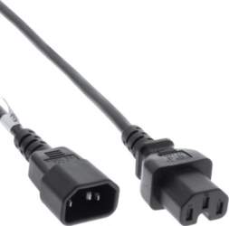 Kabel  InLine 40pcs. pack Bulk-Pack InLine®