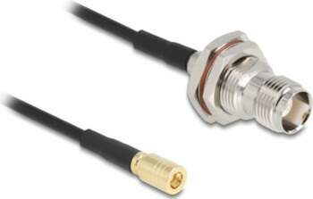 Kabel Molex PN TNC  do SMB