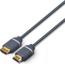 Kabel Philips HDMI - HDMI 3m