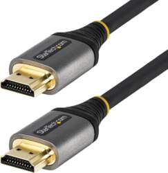Kabel StarTech HDMI - HDMI 0