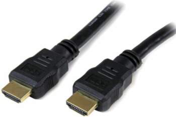 Kabel StarTech HDMI - HDMI 2m
