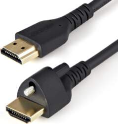 Kabel StarTech HDMI - HDMI 2m