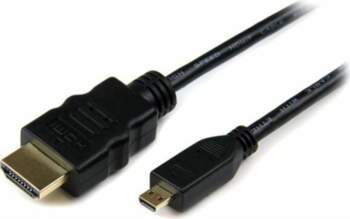 Kabel StarTech HDMI Micro - HDMI