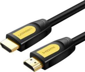 Kabel Ugreen HDMI - HDMI 3m