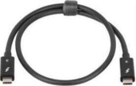 Kabel USB Akyga USB-C - USB-C