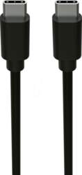 Kabel USB Ansmann USB-C - USB-C