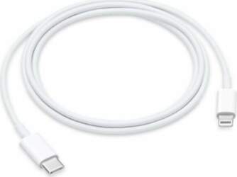 Kabel USB Apple - MQGH2ZM/A iPhone