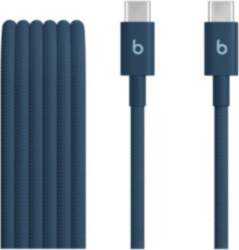 Kabel USB Apple USB-C - USB-C