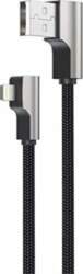 Kabel USB Aukey USB-A - Lightning