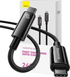 Kabel USB Baseus USB-C - USB-C