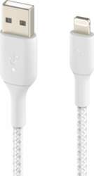 Kabel USB Belkin USB-A - Lightning