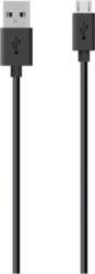 Kabel USB Belkin USB-A - micro-B