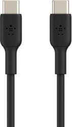 Kabel USB Belkin USB-C - USB-C