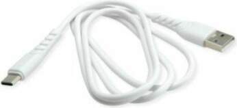 Kabel USB BIOnd USB-A do USB-C