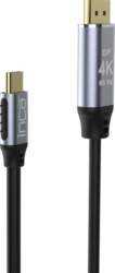 Kabel USB Cian Technology USB-C -
