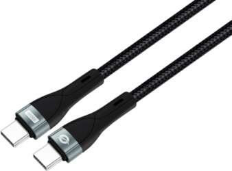 Kabel USB Conceptronic USB-C - USB-C
