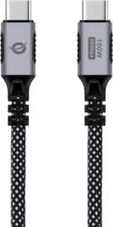 Kabel USB Conceptronic USB-C - USB-C