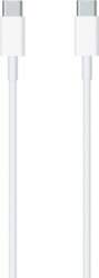 Kabel USB CP 20W USB C