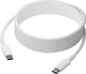 Kabel USB dbramante IT - USB-Kabel