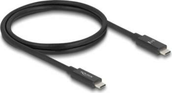 Kabel USB Delock USB-C - USB-C