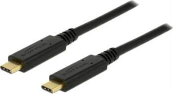 Kabel USB Delock USB-C - USB-C