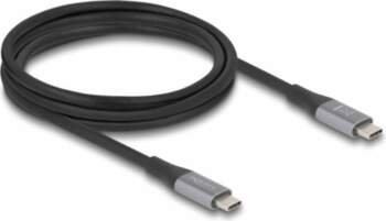 Kabel USB Delock USB-C - USB-C