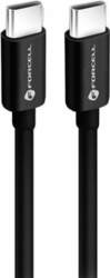 Kabel USB ForCell USB-C - USB-C