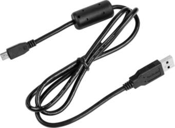 Kabel USB Garmin USB-A - Garmin
