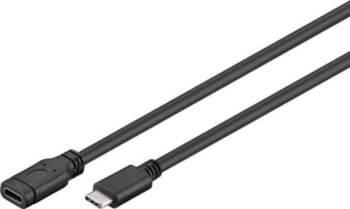 Kabel USB Goobay USB-C - USB-C