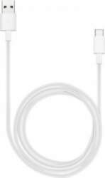 Kabel USB Honor USB-A / USB-C