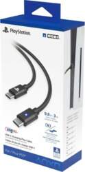 Kabel USB Hori USB-C - USB-C