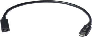 Kabel USB I-TEC USB-C - USB-C