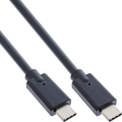 Kabel USB InLine USB-C - USB-C