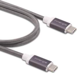 Kabel USB Innergie USB-C - USB-C