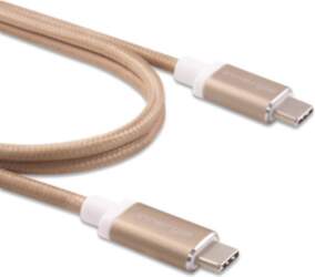 Kabel USB Innergie USB-C - USB-C